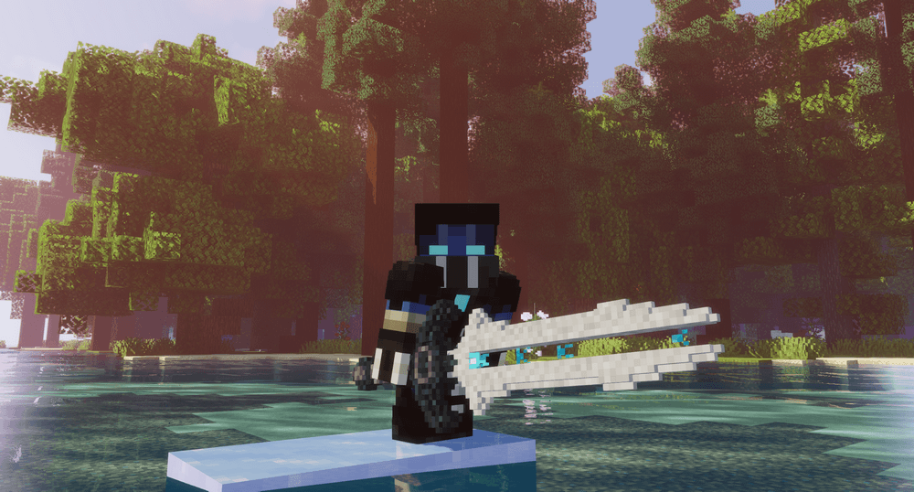 Cover image for Minecraft Server Platforms: Choosing the Best for Performance & Plugins