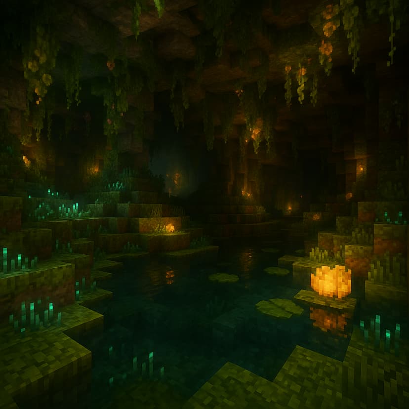 Cover image for Best Client Side Minecraft Mods & Server Plugins for 2025