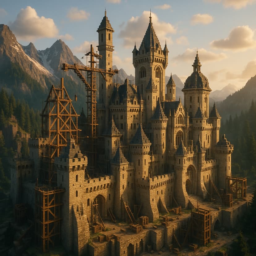 Cover image for Best Open Source Minecraft Server Plugins for Enhanced Gameplay in 2025