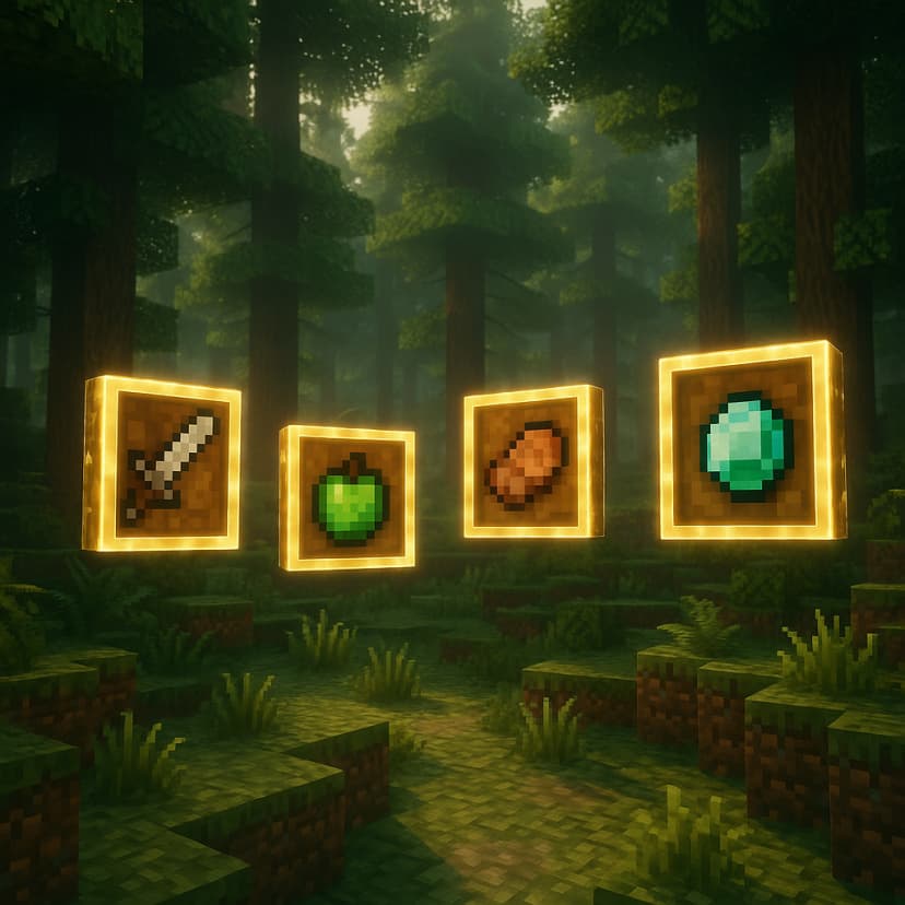 Cover image for How to Make a Modded Minecraft Server in 2025: Complete Setup Guide