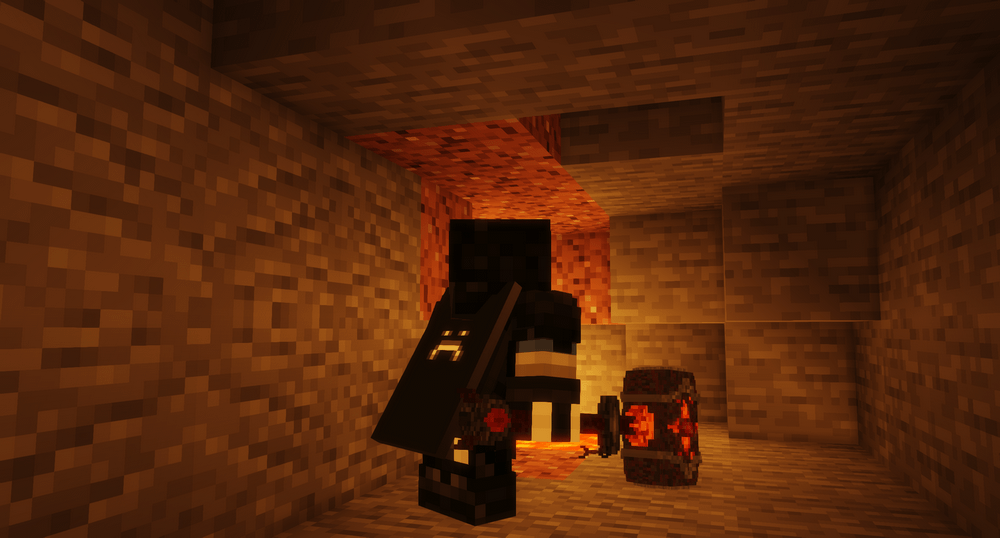 Premium Artist-Made Textures